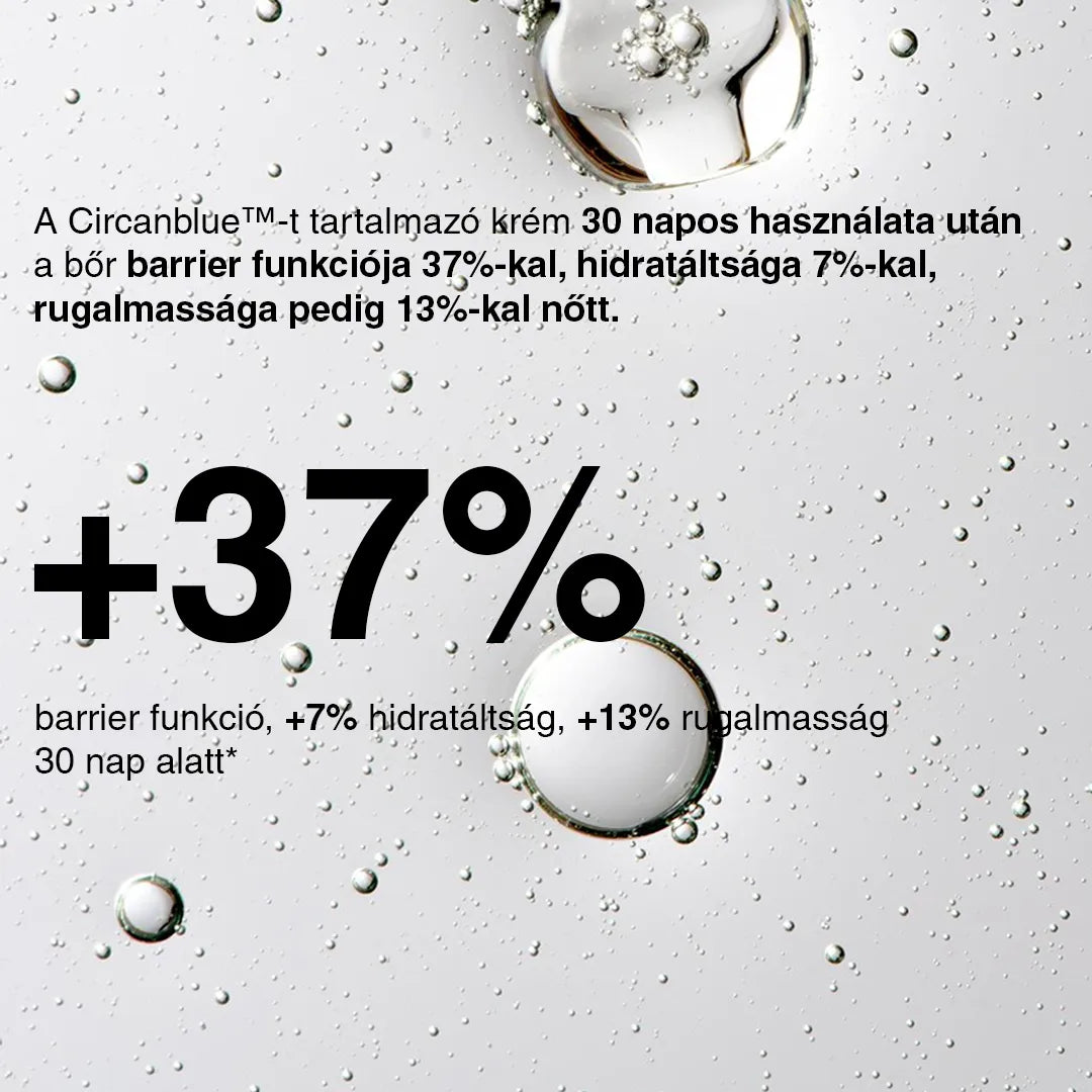 Boost Shield - Férfi Kék Fényt Szűrő Arcszérum