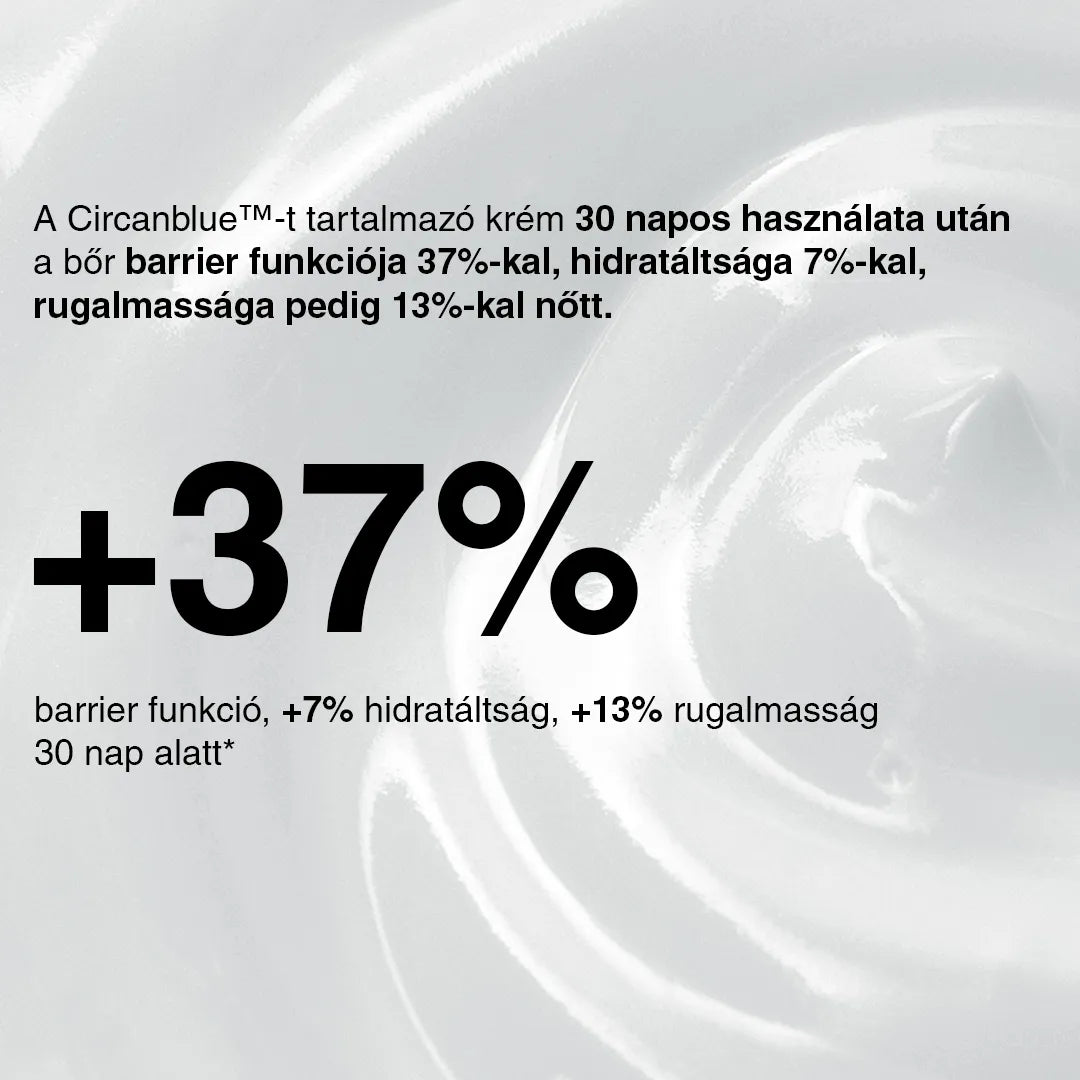 Focus Eye - Férfi Kék Fényt Szűrő Szemkörnyékápoló