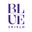 BlueShieldLab logo