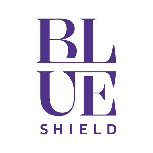 BlueShieldLab