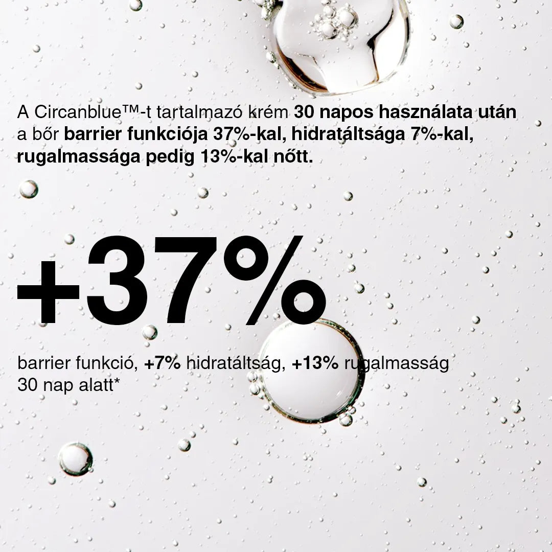 Radiance Serum - Női Kék Fényt Szűrő Arcszérum