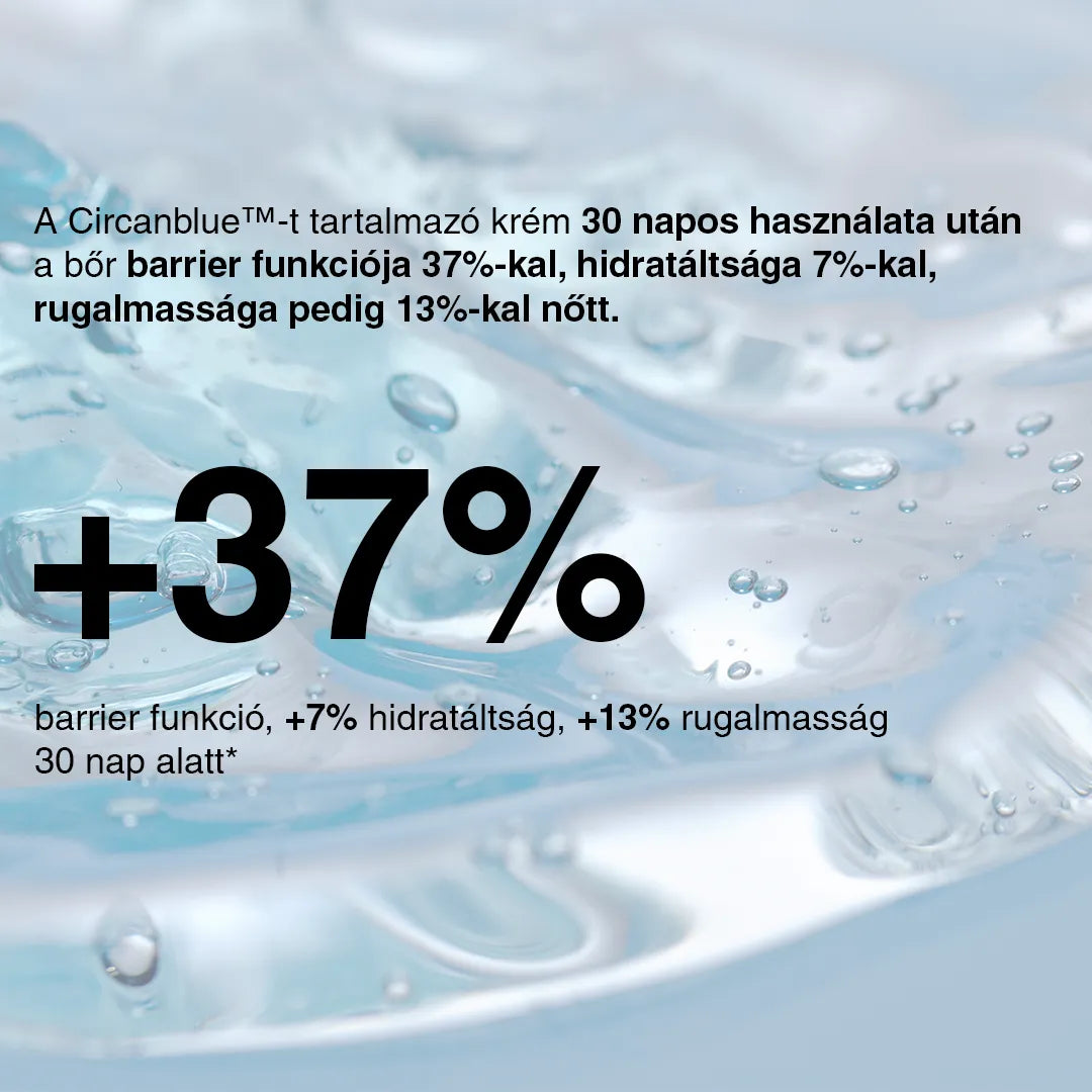 Refresh Mist - Férfi Kék Fényt Szűrő Arcpermet